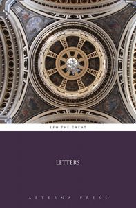 Baixar Letters (Illustrated) (English Edition) pdf, epub, eBook