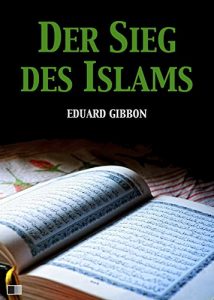 Baixar Der Sieg des Islams pdf, epub, eBook