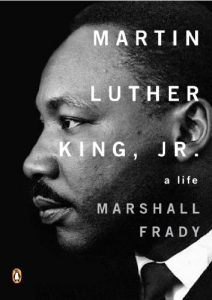 Baixar Martin Luther King, Jr.: A Life (Penguin Lives Biographies) pdf, epub, eBook