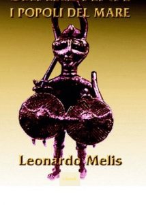 Baixar I popoli del mare (Shardana i popoli del mare Vol. 1) (Italian Edition) pdf, epub, eBook