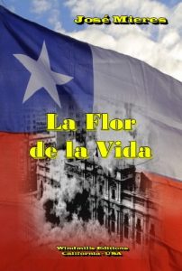 Baixar La Flor de la Vida (Spanish Edition) pdf, epub, eBook