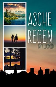 Baixar Ascheregen (How to be Happy 2) (German Edition) pdf, epub, eBook