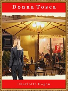 Baixar Donna Tosca pdf, epub, eBook