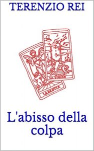 Baixar L’abisso della colpa (Italian Edition) pdf, epub, eBook