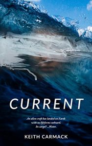 Baixar CURRENT (English Edition) pdf, epub, eBook