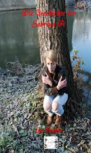 Baixar Die Geschichte der Sabrina P. (German Edition) pdf, epub, eBook