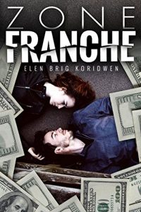 Baixar Zone franche (French Edition) pdf, epub, eBook