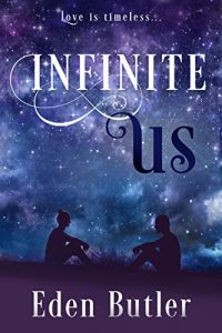 Baixar Infinite Us (English Edition) pdf, epub, eBook