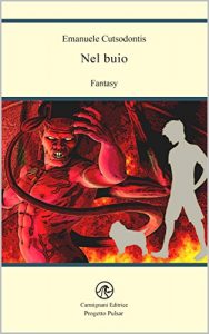 Baixar Nel buio (Italian Edition) pdf, epub, eBook