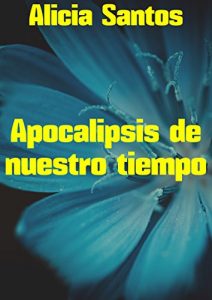 Baixar Apocalipsis de nuestro tiempo (Spanish Edition) pdf, epub, eBook