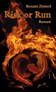 Baixar Risk or Run: Eine wahre Familiengeschichte (German Edition) pdf, epub, eBook