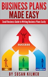 Baixar Business Plans Made Easy (English Edition) pdf, epub, eBook