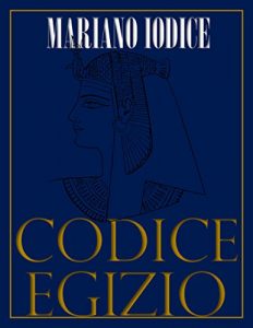 Baixar Codice Egizio (Italian Edition) pdf, epub, eBook