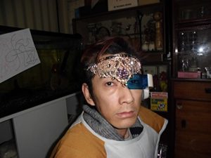 Baixar kousokudouroshimadatomoyukikaltukobeji-takaltukotojirushashinnshuujyannhyunomaki (Japanese Edition) pdf, epub, eBook