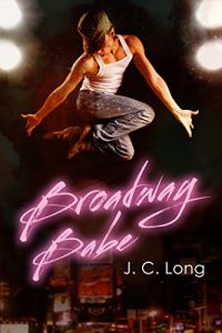 Baixar Broadway Babe (English Edition) pdf, epub, eBook