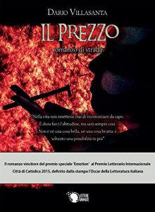 Baixar Il prezzo pdf, epub, eBook