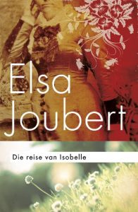 Baixar Reise van Isobelle pdf, epub, eBook