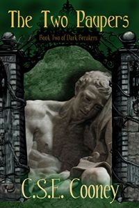 Baixar The Two Paupers (Dark Breakers Book 2) (English Edition) pdf, epub, eBook