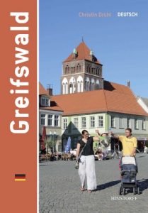 Baixar Greifswald: Deutsch (German Edition) pdf, epub, eBook