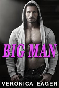 Baixar Big Man: A Gay Romance (English Edition) pdf, epub, eBook