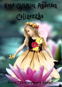 Baixar Calineczka – Polish Edition (English Edition) pdf, epub, eBook