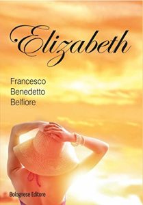 Baixar Elizabeth (Petali di rosa Vol. 1) (Italian Edition) pdf, epub, eBook