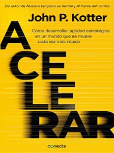 Baixar Acelerar pdf, epub, eBook