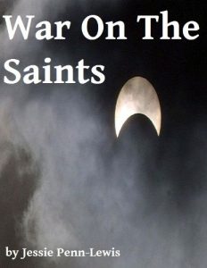 Baixar War on the Saints: Original and Unabridged 1912 Edition [Annotated] (English Edition) pdf, epub, eBook