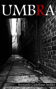 Baixar Umbra (Spanish Edition) pdf, epub, eBook