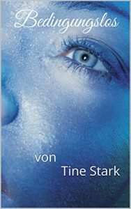 Baixar Bedingungslos (German Edition) pdf, epub, eBook