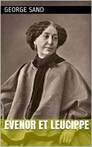 Baixar Evenor et Leucippe (French Edition) pdf, epub, eBook