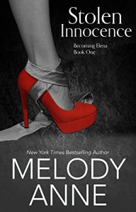 Baixar Stolen Innocence: Becoming Elena – Book One (English Edition) pdf, epub, eBook