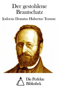 Baixar Der gestohlene Brautschatz (German Edition) pdf, epub, eBook