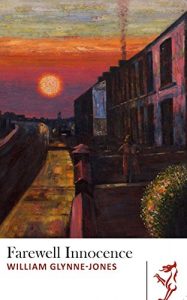 Baixar Farewell Innocence (Library of Wales) pdf, epub, eBook