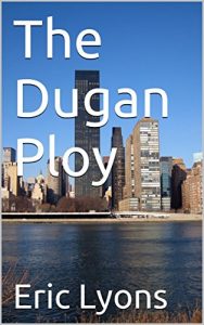 Baixar The Dugan Ploy (Charles Delbruno Book 14) (English Edition) pdf, epub, eBook
