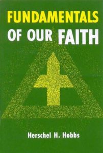 Baixar Fundamentals of Our Faith (English Edition) pdf, epub, eBook