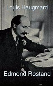 Baixar Edmond Rostand (French Edition) pdf, epub, eBook