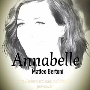 Baixar Annabelle pdf, epub, eBook