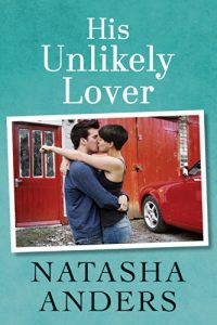Baixar His Unlikely Lover (The Unwanted Series Book 3) (English Edition) pdf, epub, eBook