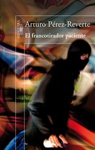 Baixar El francotirador paciente pdf, epub, eBook