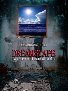 Baixar Dreamscape Vol. 1 pdf, epub, eBook