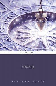 Baixar Sermons (Illustrated) (English Edition) pdf, epub, eBook