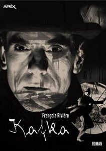 Baixar KAFKA (German Edition) pdf, epub, eBook
