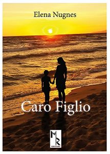 Baixar Caro Figlio (Italian Edition) pdf, epub, eBook