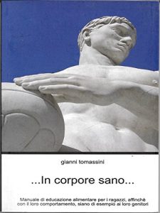 Baixar In corpore sano… pdf, epub, eBook