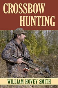 Baixar Crossbow Hunting pdf, epub, eBook