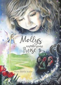Baixar Mollys wundersame Reise (German Edition) pdf, epub, eBook