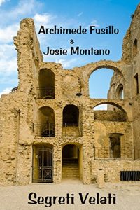 Baixar Segreti Velati (Italian Edition) pdf, epub, eBook