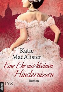 Baixar Eine Ehe mit kleinen Hindernissen (Noble 3) (German Edition) pdf, epub, eBook
