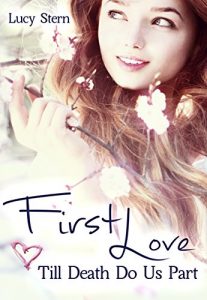 Baixar First Love: Till Death Do Us Part: Twin Love Prequel (German Edition) pdf, epub, eBook